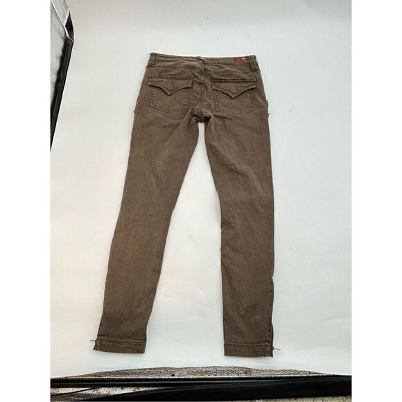 Joie   - Picture 6 of 13